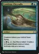 Combine Chrysalis #686