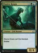 Elusive Krasis #688