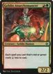 Goblin Anarchomancer #693