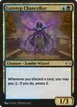 Lazotep Chancellor #702