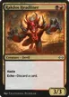 Rakdos Headliner #709