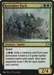 Rotwidow Pack #712