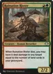 Ruination Rioter #713