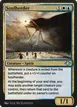 Soulherder #718