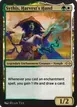 Sythis, Harvest's Hand #722