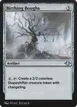 Birthing Boughs #736