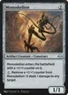 Monoskelion #748