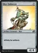 Myr Enforcer #749