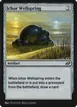 Ichor Wellspring #763