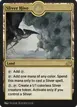 Sliver Hive #776