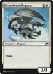 Stormfront Pegasus #778