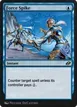 Force Spike #780