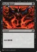 Dark Ritual #783