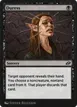 Duress #784