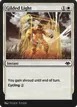 Gilded Light #86