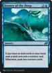 Bounty of the Deep #8