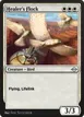 Healer's Flock #91