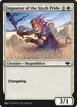 Impostor of the Sixth Pride #96