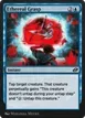 Ethereal Grasp #9