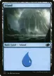 Island #101