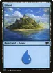 Island #102