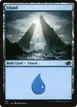 Island #103