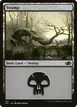 Swamp #104