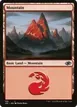 Mountain #108