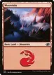 Mountain #109