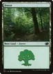 Forest #111