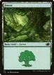 Forest #112