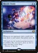 Rhystic Study #114
