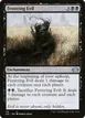 Festering Evil #119