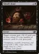 Ghoul's Feast #120