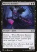 Morkrut Banshee #121