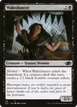 Wakedancer #128
