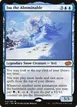 Isu the Abominable #12
