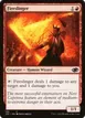 Fireslinger #130