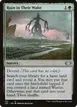 Ruin in Their Wake #132