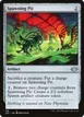 Spawning Pit #136