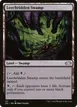 Leechridden Swamp #137