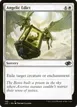 Angelic Edict #145