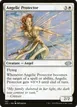 Angelic Protector #147