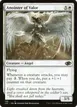 Anointer of Valor #148