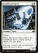 Apothecary Geist #149