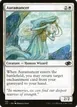 Auramancer #153