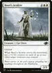 Basri's Acolyte #154