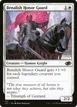 Benalish Honor Guard #155