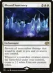 Blessed Sanctuary #157