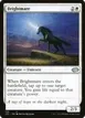 Brightmare #159